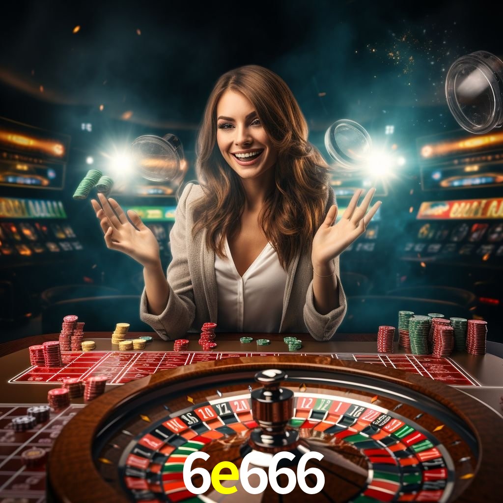 Experimente o Login Seguro Premium no 6e666