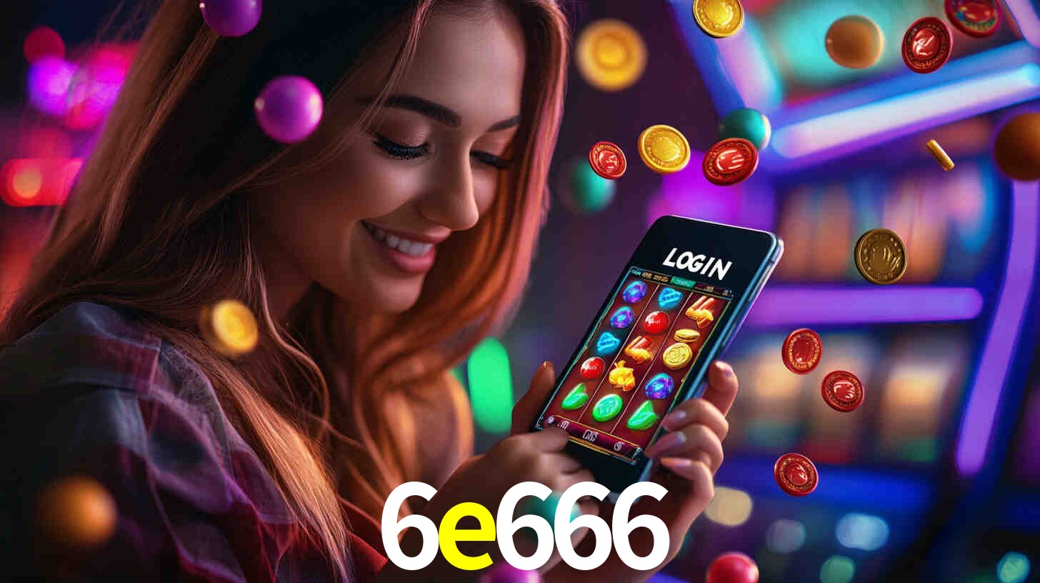6e666,6e666.com