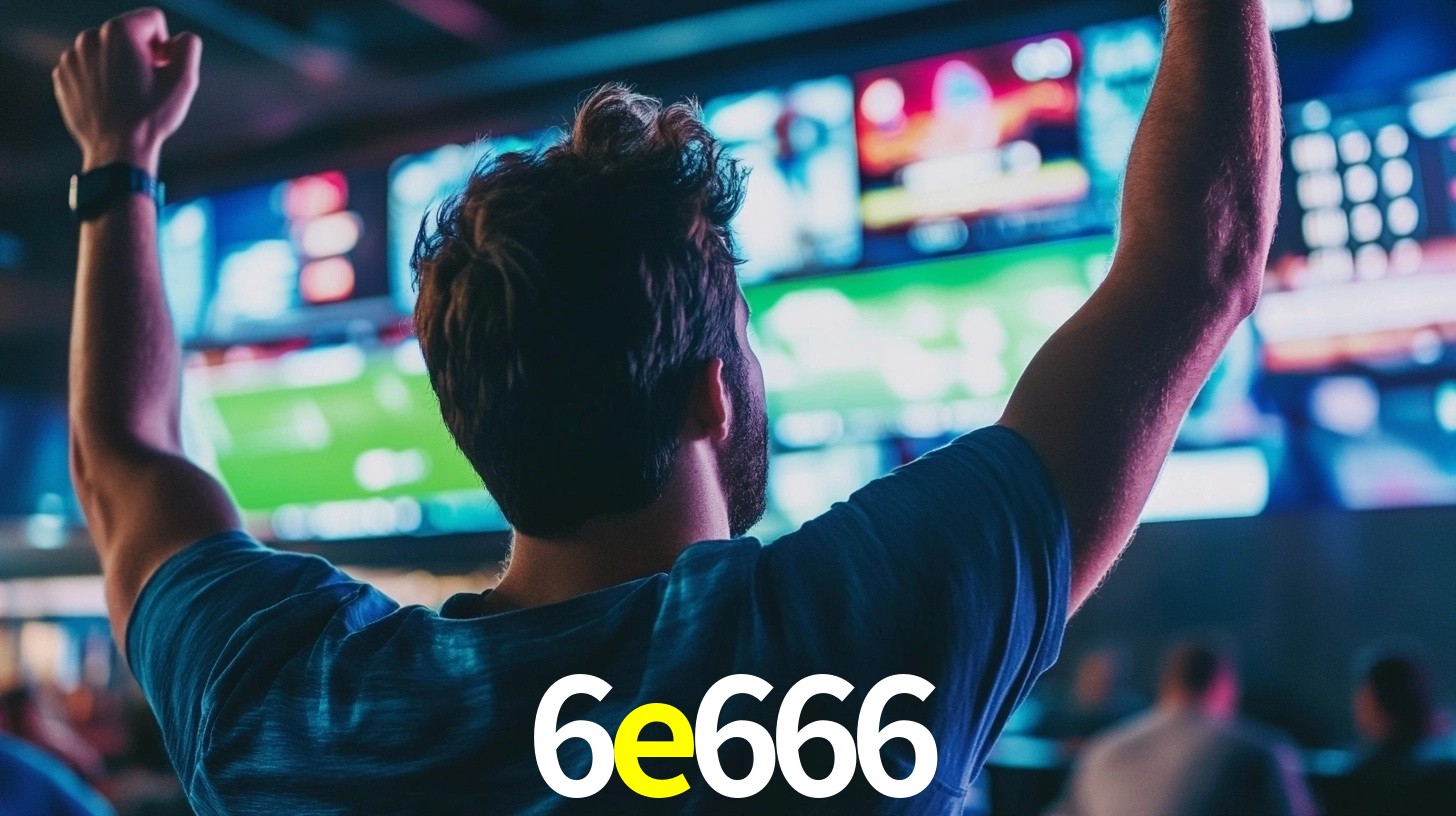 6e666,6e666.com