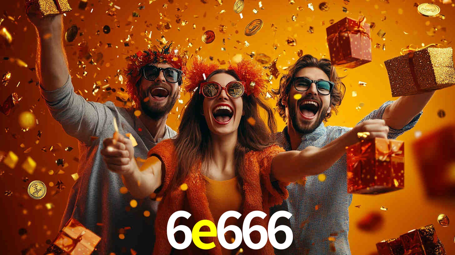 6e666,6e666.com