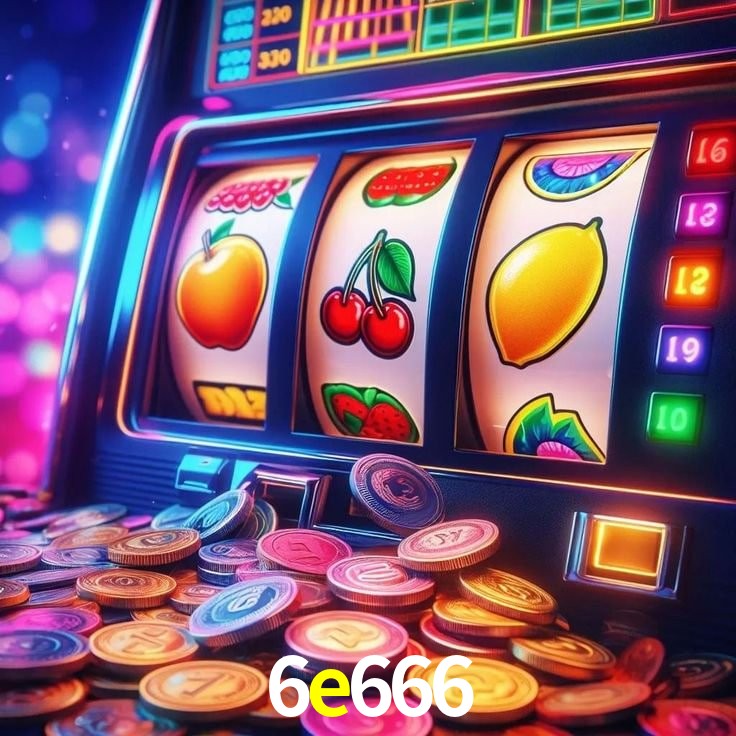 Estatísticas Esportivas 6e666