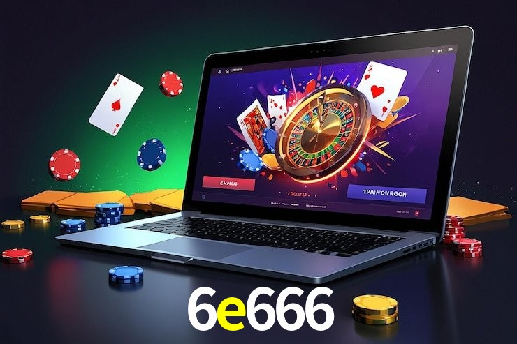 Ofertas Exclusivas 6e666