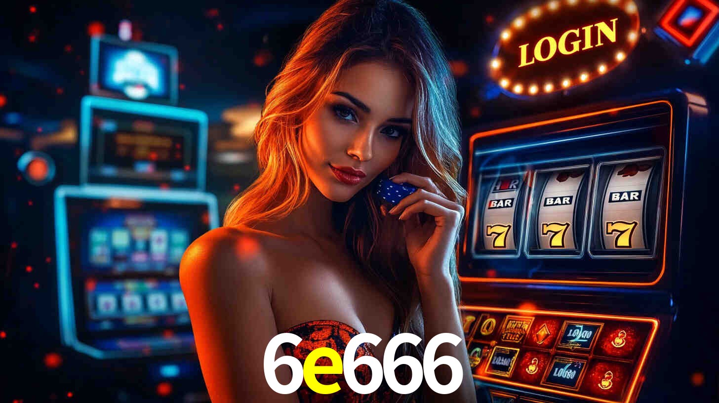 6e666