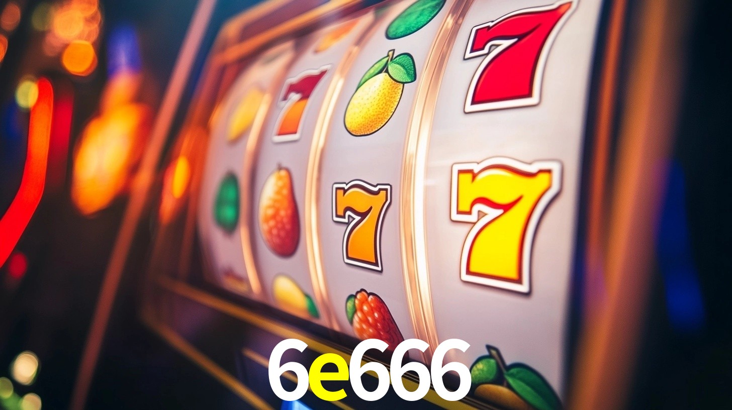 6e666,6e666.com