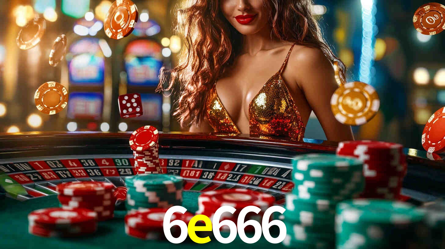 Exclusive Games 6e666