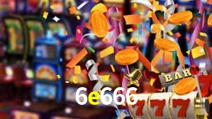 6e666.com
