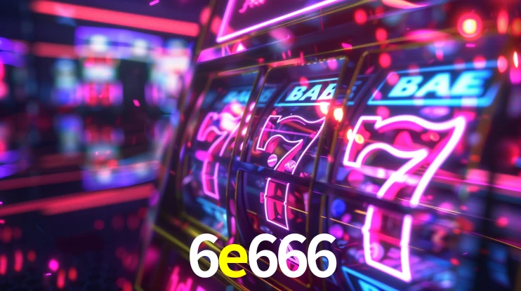 Player Reviews 6e666