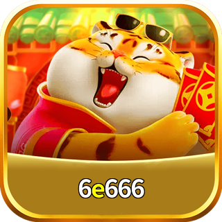 6e666